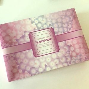 Brand new bareMinerals kit